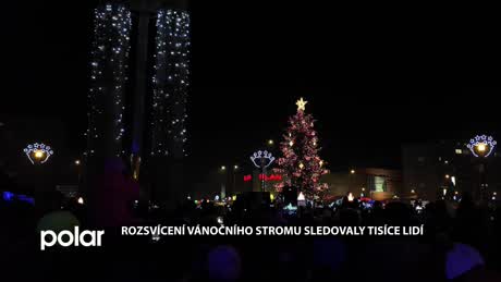 Havířovský expres