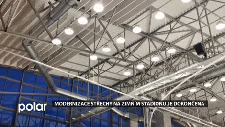 Havířovský expres