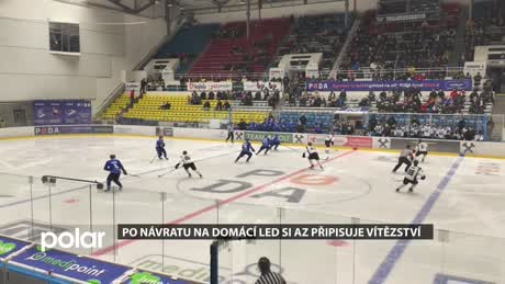 Havířovský expres