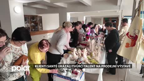 Havířovský expres