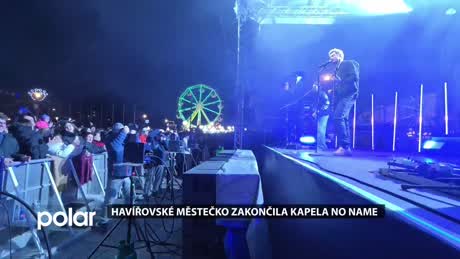 Havířovský expres