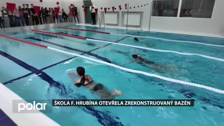 Havířovský expres