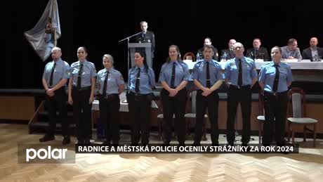 Havířovský expres