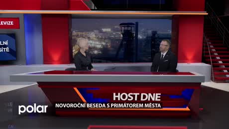 Havířovský expres