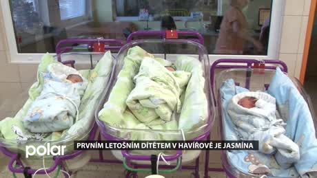 Havířovský expres