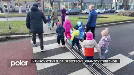 Havířovský expres