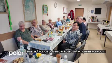 Havířovský expres