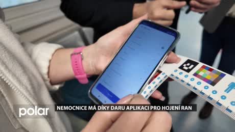 Havířovský expres