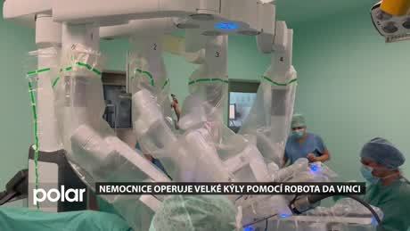 Havířovský expres