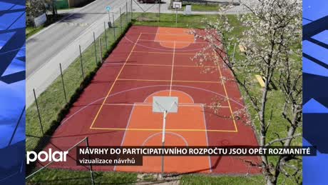 Havířovský expres