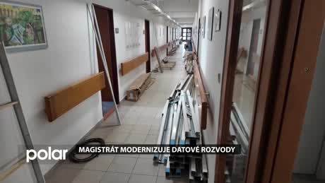 Havířovský expres