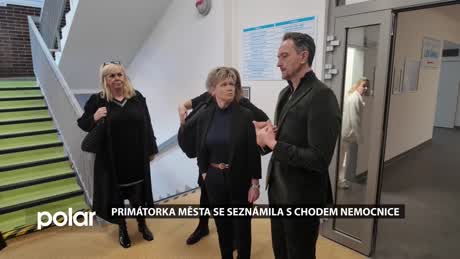 Havířovský expres