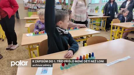 Havířovský expres