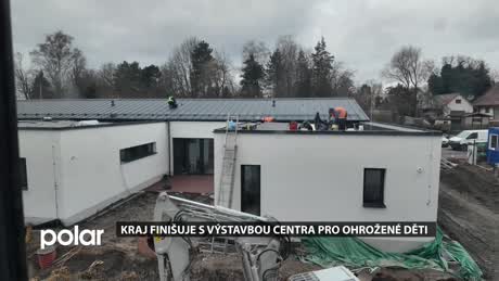 Havířovský expres