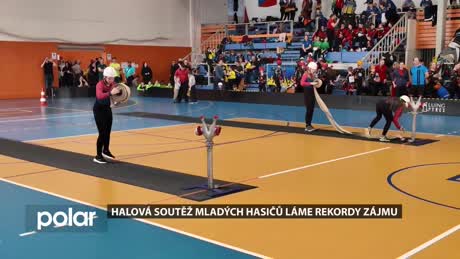 Havířovský expres