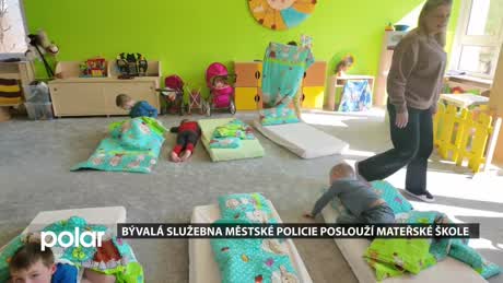 Havířovský expres