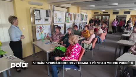 Havířovský expres