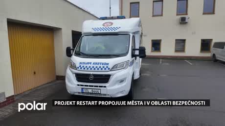 Havířovský expres