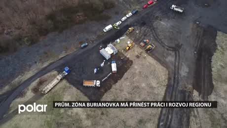 Havířovský expres