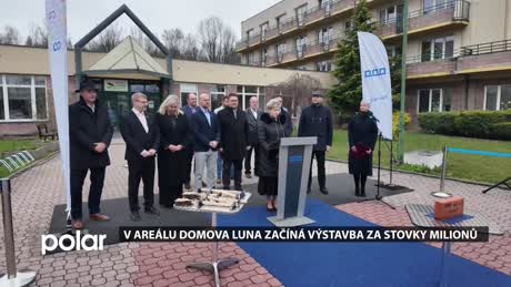 Havířovský expres