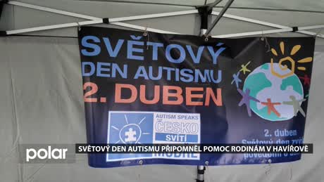 Havířovský expres