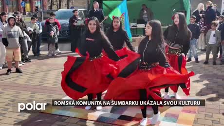 Havířovský expres