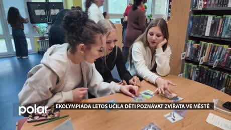 Havířovský expres