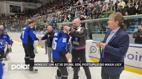 Havířovský expres