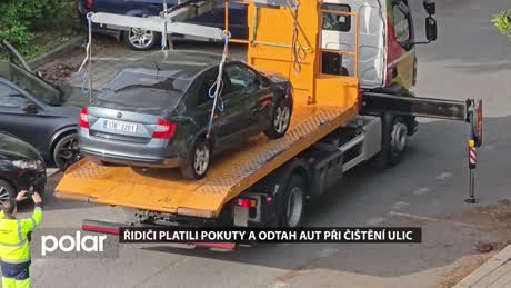 Havířovský expres