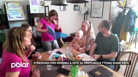 Havířovský expres