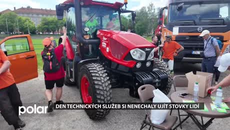 Havířovský expres