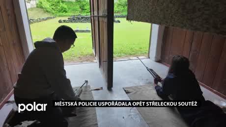 Havířovský expres