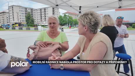 Havířovský expres