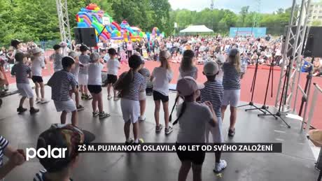 Havířovský expres