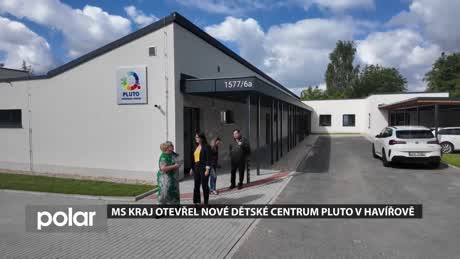 Havířovský expres