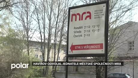 Havířovský expres