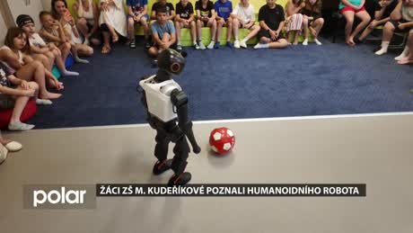 Havířovský expres