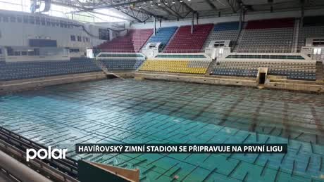 Havířovský expres