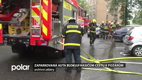 Havířovský expres