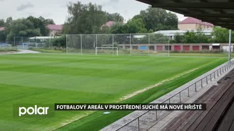 Havířovský expres