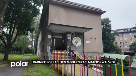 Havířovský expres