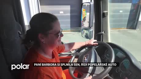 Havířovský expres