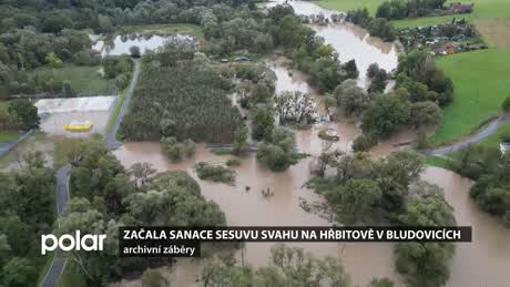 Havířovský expres
