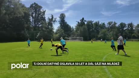 Havířovský expres