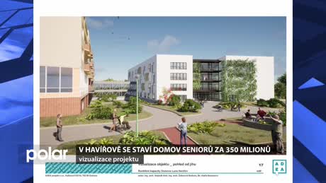 Havířovský expres