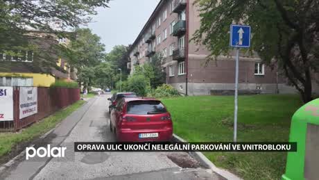 Havířovský expres