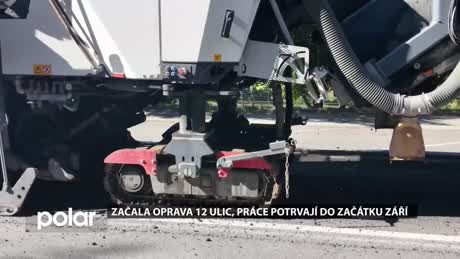 Havířovský expres