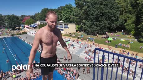 Havířovský expres