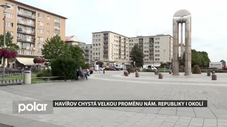 Havířovský expres