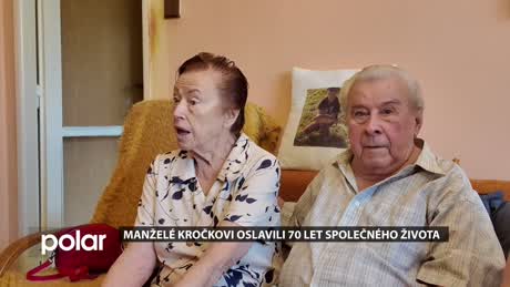 Havířovský expres